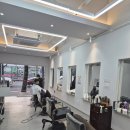 영해할인마트 | 봉선동 미용실 15년만에 앞머리 자른 이유 주월동미용실 모뷰헤어