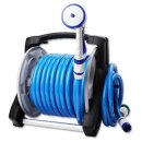 마스타세차장 이미지