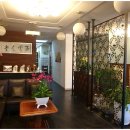 서궁음식점 이미지