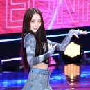 케이업 이미지