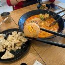 신룽푸마라탕 평택동삭점 | [평택 마라탕] 무려 3년째 단골인 평택현지인맛집 평택마라탕맛집 신룽푸마라탕 평택동삭점 리뷰💕