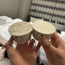 탑 인터월드 | 어쩌다보니 쇼핑을 거의안한 11월 삿포로 4박 5일 여행기(1)