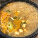 신가네돼지우리 이미지