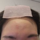 [대전 용문동] 여름맞이 준비 1:1맞춤 상담으로 진행되는 애버그린뷰티 하드 왁싱 디자인 눈썹 솔직 후기
