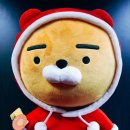 라이언리미티드 이미지