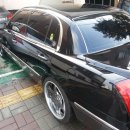 수원-0567 이미지