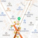 본죽약수역점 이미지