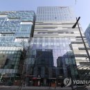 헬로폰 이미지