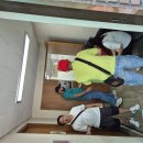 희망의 메신저 이미지