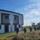 키즈 엘리트 | 주말 힐링여행으로 포항 풀빌라, 포항 더엘리트 키즈풀빌라 후기