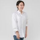 김서현무용학원 이미지