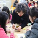 서울시 청소년수련관 이미지