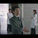 (주)라이프온 이미지