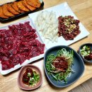 팔공축산 이미지