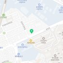 심플소잉NCC동래