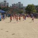 예빈유치원 이미지