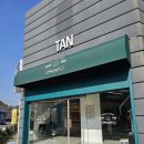 대구제일중학교 | 대구 팔공산 카페추천 수플레 맛집TAN