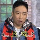 네일인트 이미지