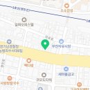 올리비아로렌(부천남부점) 이미지