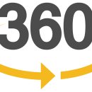 에이프레임(AFRAME) 이미지