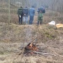 산골의하루 이미지