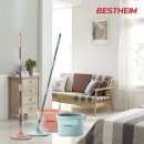 리클린 이미지
