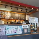 요거프레소순천한국