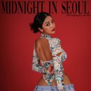 던휘트니스 이미지