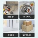 페스트가드