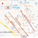 블랑코치킨 이미지