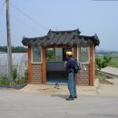 삼풍목장 이미지