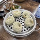 광주 용두동 맛집 명인면옥 첨단점 - 불닭마요 돈까스 후기