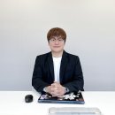 아이엔에스