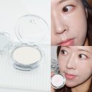 토슈즈 | 글린트 투샤이니 하이라이터 토슈즈 내돈내산 후기 | 아이돌 광채 메이크업