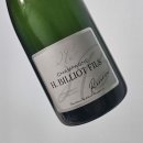 (주)리오건설 | 샴페인 앙리 빌리오 리저브 그랑 크뤼 브뤼(Champagne Henri Billiot Reserve Grand Cru Brut)