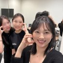 100 합격하는 면접 답변 만들기 | 전문대졸 지점총무 합격 수업 🔍 22명 합격생 배출한...자소서 2회 + 면접 2회) ㅣ 스펙과 경력이 부족...