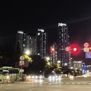 자담치킨 동춘점