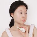 기미 화장품 추천 매스티나 화이트매스틱 앰플 눈밑 잡티 제거 관리