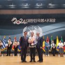 강서제일의원 이미지