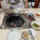 안동식육탈갈비 이미지