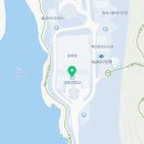 강동로3-19 이미지