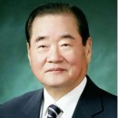 새천년연세의원 | 이종찬 광복회장 프로필 도서 나이 아들 가계도 임기