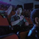 용문객잔 - 용인시 수지구 광교중앙로296번길 10 | 용문객잔