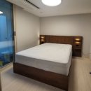 언동로 | 신혼가구 - 씰리침대 용인어정점에서 씰리침대 킹사이즈 프레임 내돈내산 구매후기