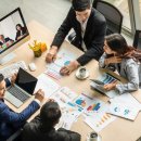 외국어로서의한국어교육실습 이미지