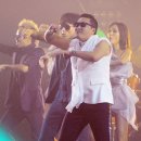 결과보다 과정을 택한 '싸이'(펌) 이미지