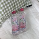 아쿠아스 | 플레이버 워터 '아쿠아스' 후기