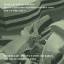 세진환경 이미지
