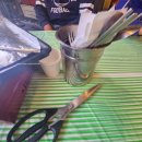 금강헬씨랜드 | [부산 당감동 맛집] 레트로풍의 인테리어! 당감동 숨은 냉삼 맛집 / 돼지충전소 (feat.왕가탕후루)