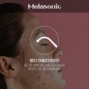 뷰티 혜 이미지